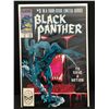 Image 1 : MARVEL COMICS NO.3 BLACK PANTHER (ISSUE 3/4 LIMITED SERIES)