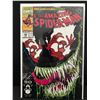 Image 1 : MARVEL COMICS NO.346 THE AMAZING SPIDERMAN