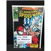 Image 1 : MARVEL COMICS NO.377 THE AMAZING SPIDERMAN