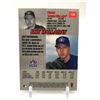 Image 2 : 1999 TOPPS NO.136 ROY HALLADAY BOWMANS BEST