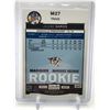 Image 2 : 2015 O-PEE-CHEE PLATINUM NO.M27 JUUSE SAROS MARQUEE ROOKIE