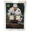 Image 1 : 2013-14 UPPER DECK ULTIMATE NO.URJ-AK ALEX KILLORN ULTIMATE ROOKIE JERSEY