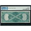 Image 2 : 1880 $1 Legal Tender Note PMG 65EPQ