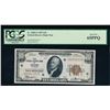 Image 1 : 1929 $10 Chicago FRBN PCGS 65PPQ