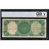 Image 2 : 1907 $5 Legal Tender Note PCGS 25