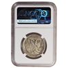 Image 2 : 1919-S Walking Liberty Half Dollar NGC VF30