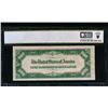 Image 2 : 1934A $1000 Cleveland FRN PCGS 55