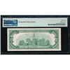 Image 2 : 1934C $100 Chicago FRN PMG 64EPQ