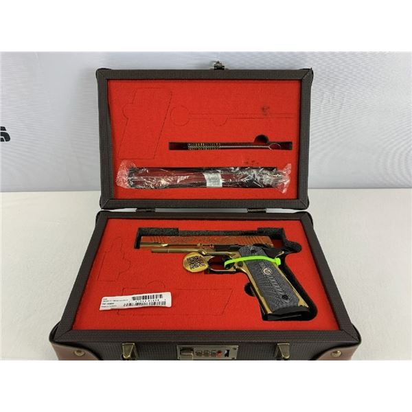 Girsan MC 1911 S .45ACP