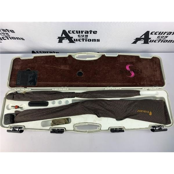 Fabarm XLR5 (LEFTY) 12 GA