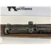 Image 10 : German K98 Mauser 8MM