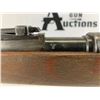 Image 11 : German K98 Mauser 8MM