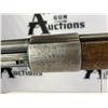 Image 14 : German K98 Mauser 8MM