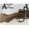 Image 17 : German K98 Mauser 8MM