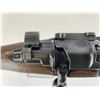 Image 18 : German K98 Mauser 8MM