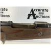 Image 19 : German K98 Mauser 8MM