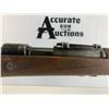 Image 20 : German K98 Mauser 8MM