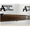 Image 21 : German K98 Mauser 8MM