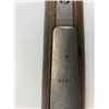 Image 23 : German K98 Mauser 8MM