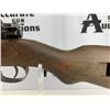 Image 4 : German K98 Mauser 8MM