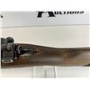 Image 5 : German K98 Mauser 8MM