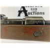 Image 8 : German K98 Mauser 8MM
