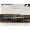 Image 9 : German K98 Mauser 8MM