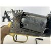 Image 11 : Colt 3rd Dragoon Gen 2 "F" .44Cal