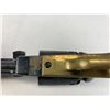 Image 17 : Colt 3rd Dragoon Gen 2 "F" .44Cal