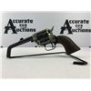 Image 2 : Heritage MFG Barkeep .22 LR
