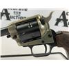 Image 4 : Heritage MFG Barkeep .22 LR