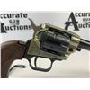 Image 9 : Heritage MFG Barkeep .22 LR