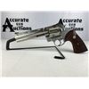 Image 3 : Colt Anaconda .45 COLT