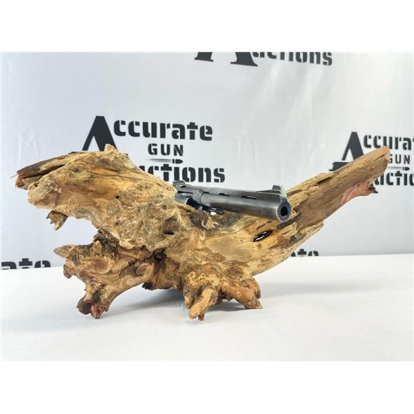 Colt Official Police .38 SPL