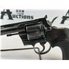 Image 6 : Colt Official Police .38 SPL