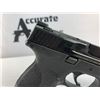 Image 10 : S&W M&P 40 M2.0 .40 S&W