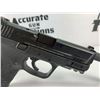 Image 11 : S&W M&P 40 M2.0 .40 S&W