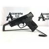 Image 3 : S&W M&P 40 M2.0 .40 S&W