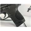 Image 4 : S&W M&P 40 M2.0 .40 S&W