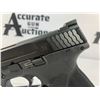 Image 5 : S&W M&P 40 M2.0 .40 S&W