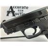 Image 6 : S&W M&P 40 M2.0 .40 S&W