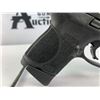 Image 9 : S&W M&P 40 M2.0 .40 S&W