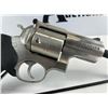 Image 32 : Ruger Super Redhawk Alaskan .480 Ruger Cal