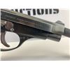Image 9 : Pietro Beretta 85B 9 Short