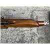 Image 12 : REMINGTON 37 RANGEMASTER