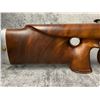 Image 14 : REMINGTON 37 RANGEMASTER