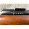 Image 18 : REMINGTON 37 RANGEMASTER