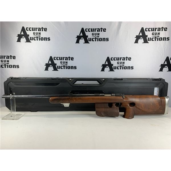 REMINGTON 37 RANGEMASTER