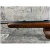 Image 5 : REMINGTON 37 RANGEMASTER