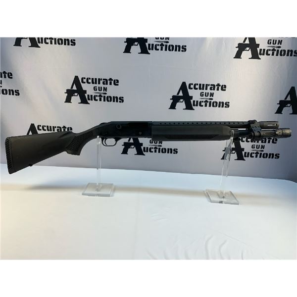 Mossberg 930 12GA